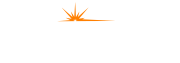 INTERNATIONAL-ACADEMY-OF-WELDING-TECHNOLOGY-LOGO-WHITE